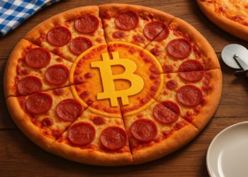 從兩盒披薩到全球主流資產：盤點比特幣 16 年崛起路上的 27 位關鍵推手