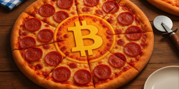 從兩盒披薩到全球主流資產：盤點比特幣 16 年崛起路上的 27 位關鍵推手