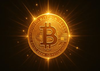 比特幣市值重返2兆美元，超越電商龍頭亞馬遜(Amazon)晉升全球第五大資產