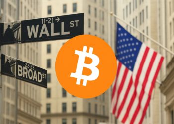 華爾街30年策略分析師：債務、貨幣與比特幣的避險邏輯