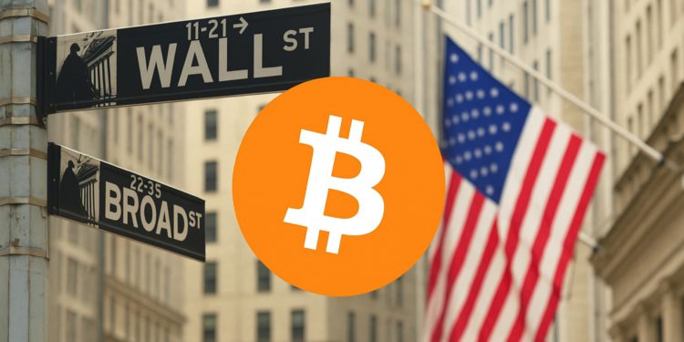 華爾街30年策略分析師：債務、貨幣與比特幣的避險邏輯