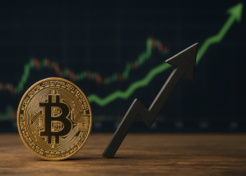 國際清算銀行報告：比特幣成經濟下行期的避險選項，全球使用量逆勢上升