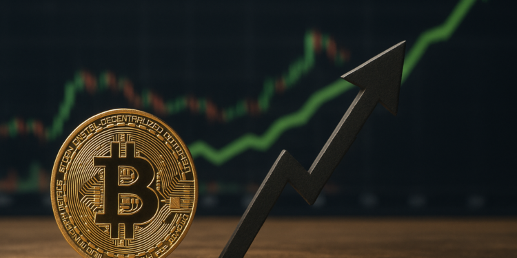 國際清算銀行報告：比特幣成經濟下行期的避險選項，全球使用量逆勢上升