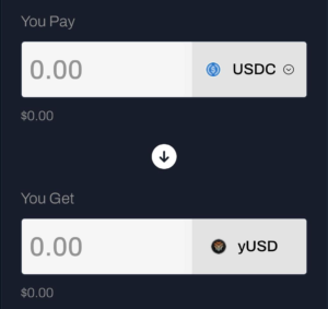 cc124d2eddd3f682812f8ec4e3a30b08 | 動區動趨-最具影響力的區塊鏈新聞媒體