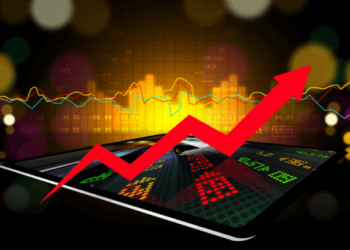 高盛看美股下一步：四月反彈可能已耗盡上漲空間，散戶當前情緒如何？