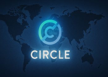 Circle Payments Network 主網上線：提供全球機構 USDC、EURC 即時結算