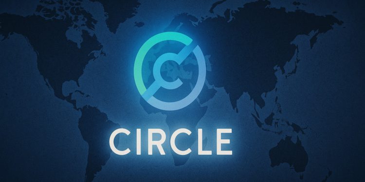 Circle Payments Network 主網上線：提供全球機構 USDC、EURC 即時結算
