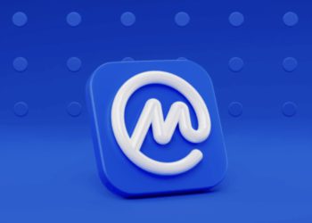 CoinMarketCap推出CMC Launch平台，瞄準Pre-TGE：首發項目Aster兩步驟有望領$AST