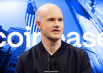 投資人賠錢怒告Coinbase：延遲公開關鍵資訊，導致股東損失