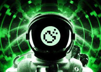 Cookies.fun 是什麼？合作 Spark 刷分互動攻略整理