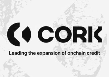 Cork Protocol遭駭3,760枚ETH：已暫停所有合約，獲a16z投資今年3月剛上線