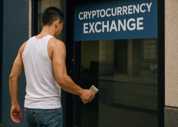 CoinWorld尹天下宣布「終止營業」真正原因？知情人士爆料