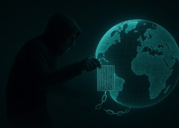 從中本聰到 SBF：誰在偷走加密世界的靈魂？