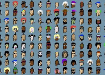 Yuga Labs 把 CryptoPunks 賣了！Infinite Node 基金會收購智慧財產權：將延續賽博龐克精神