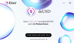 d7f04634cb192b1ac251462ac6a8e65a | 動區動趨-最具影響力的區塊鏈新聞媒體