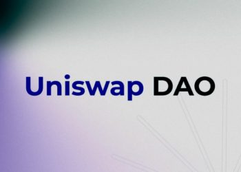 Uniswap治理爆雷！DAO核心成員退出：基金會「專制跋扈」去中心化決策淪為一場表演