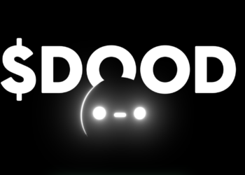 $DOOD空投來了！持有Doodles快先註冊，多個「合作社群」也能領