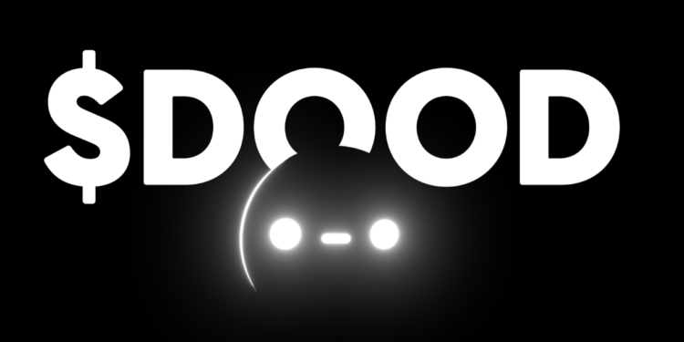 $DOOD空投來了！持有Doodles快先註冊，多個「合作社群」也能領