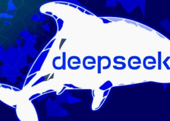 彭博：DeepSeek強勢崛起，中國正對美國AI霸主地位構成「巨大威脅」