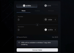 e18f19e5b910357639dc6708f301f98b | 動區動趨-最具影響力的區塊鏈新聞媒體