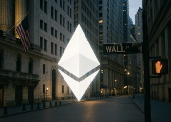 分析機構Bernstein看以太坊暴漲：穩定幣、L2、空頭回補的幸運兒