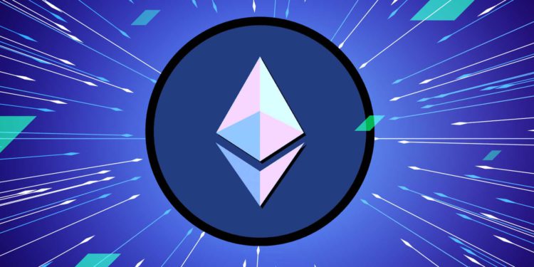 ethereum-price-predction-main | 動區動趨-最具影響力的區塊鏈新聞媒體 ETH樂觀看待:新週期1萬美元?三個生態專案不容忽視