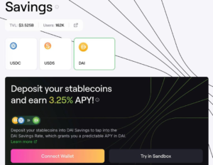 f219b7f05fa43cc57cdfa35735bdec62 | 動區動趨-最具影響力的區塊鏈新聞媒體