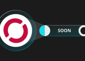 直播跟單、賣NFT，即將發幣的SVM公鏈SOON在玩什麼？