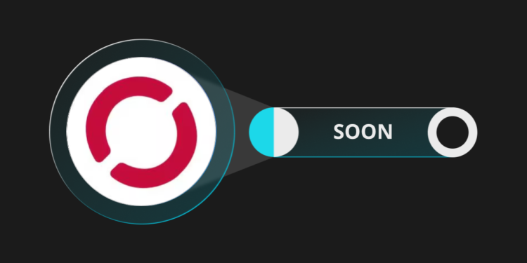 直播跟單、賣NFT，即將發幣的SVM公鏈SOON在玩什麼？