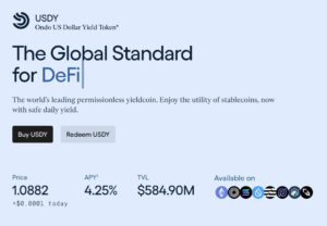 ff9b52fa8261a97617e1688846f83502 | 動區動趨-最具影響力的區塊鏈新聞媒體