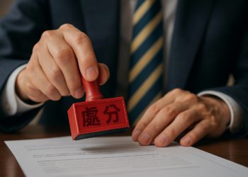 金管會：HzBit 交易所（鴻朱數位）違反洗錢防制法、個資法，重罰152萬元