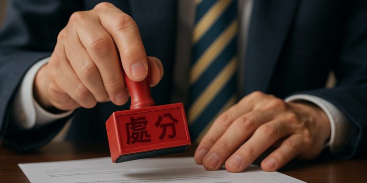 金管會：HzBit 交易所（鴻朱數位）違反洗錢防制法、個資法，重罰152萬元