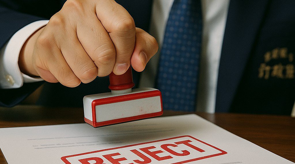 快訊》幣想科技被金管會除名！金檢後拔掉合規資格，恐無法繼續營業