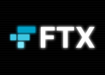 FTX 在 5/30 啟動債權人第二輪賠償：總額超50億美元
