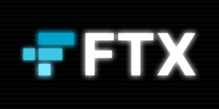 FTX 在 5/30 啟動債權人第二輪賠償：總額超50億美元