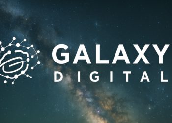 Galaxy Digital正式登陸納斯達克！創辦人高喊：代幣化時代即將來臨