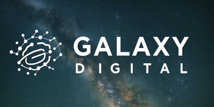 Galaxy Digital正式登陸納斯達克！創辦人高喊：代幣化時代即將來臨