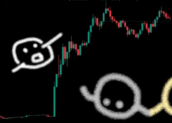 嘴臭帳號gork爆紅！馬斯克親回和關注，迷因幣GORK瞬飆4倍突破7000萬鎂