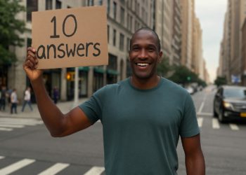 Arthur Hayes的10個震撼自白：我其實愛黃金、ETH和SOL選一個..