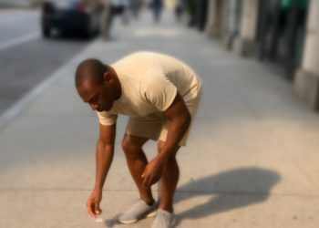 Arthur Hayes：山寨季就在眼前！聚焦 HYPE 月漲 50% 的野望