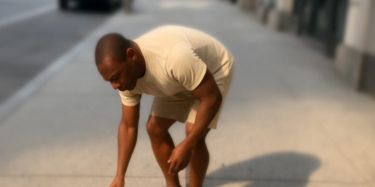 Arthur Hayes：山寨季就在眼前！聚焦 HYPE 月漲 50% 的野望