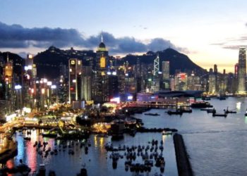 香港通過《穩定幣法草案》：發行人須申請牌照，下一步監管OTC場外交易及加密貨幣托管