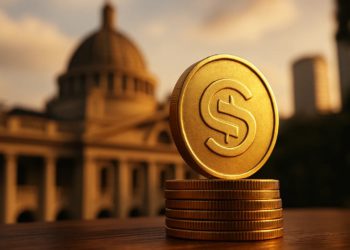 香港Web3發展里程碑《穩定幣條例草案》三讀通過：可規範境外發行商