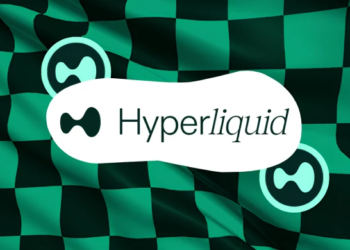 Hyperliquid代幣HYPE與未平倉合約都飆「歷史新高」，背後原因是什麼？