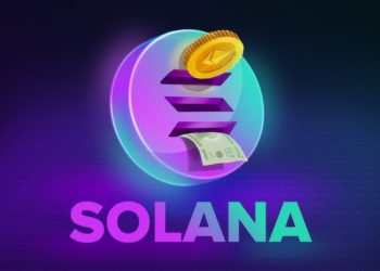 SOL 值得長抱嗎？拆解 Solana 生態潛藏的多重引擎