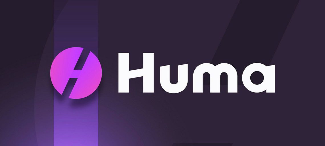Huma Finance空投來了「將上線幣安Alpha」 ：一文看懂 HUMA 代幣經濟學