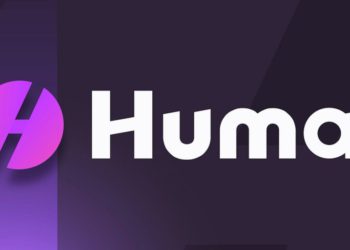 Huma Finance空投來了「將上線幣安Alpha」 ：一文看懂 HUMA 代幣經濟學