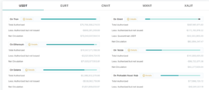 image1 | 動區動趨-最具影響力的區塊鏈新聞媒體