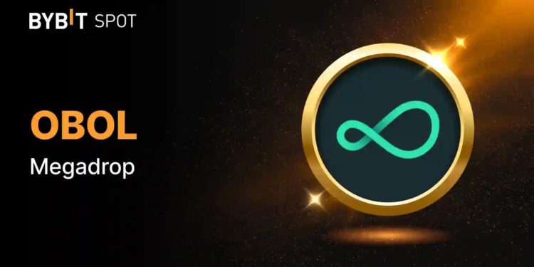 Bybit Megadrop 隆重推出：重新定義代幣空投與儲蓄體驗