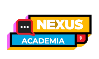 image10 | 動區動趨-最具影響力的區塊鏈新聞媒體